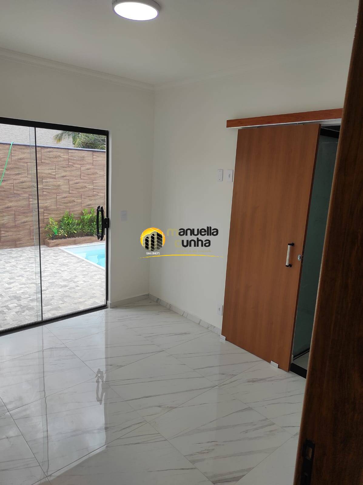 Casa - Foto 22