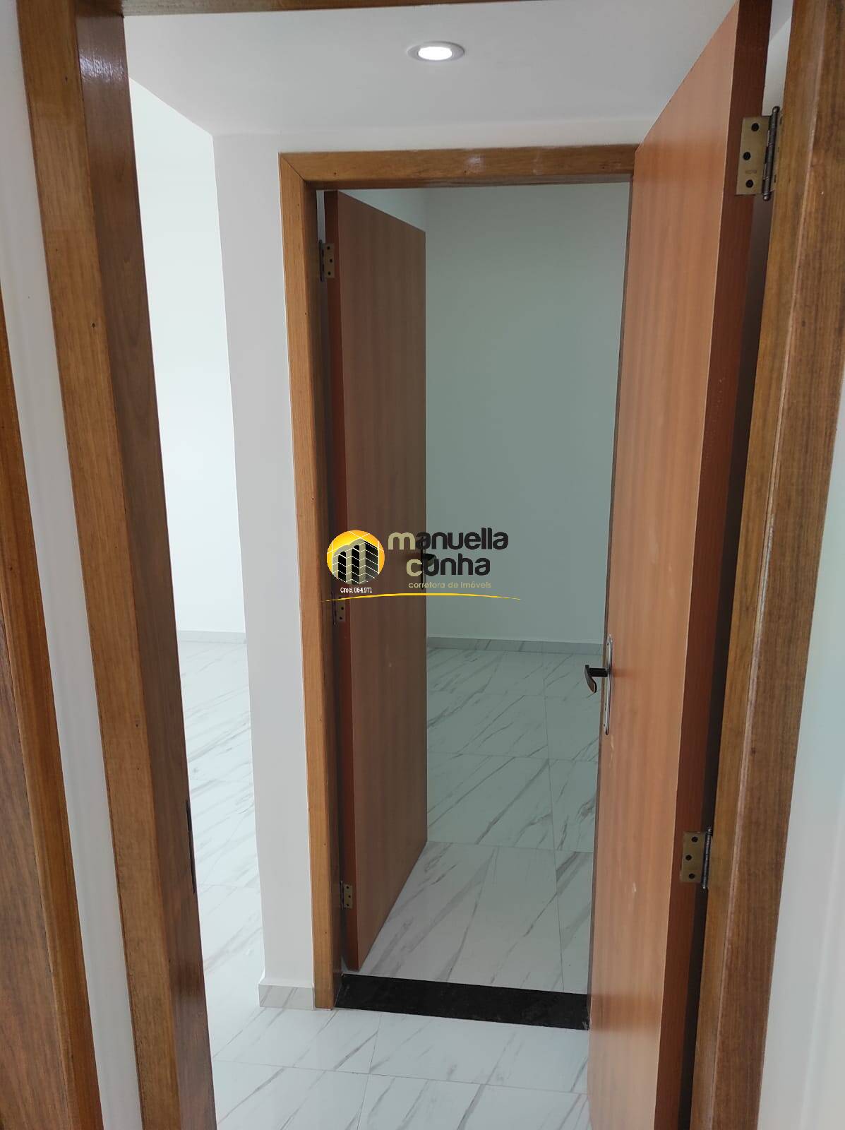 Casa - Foto 17