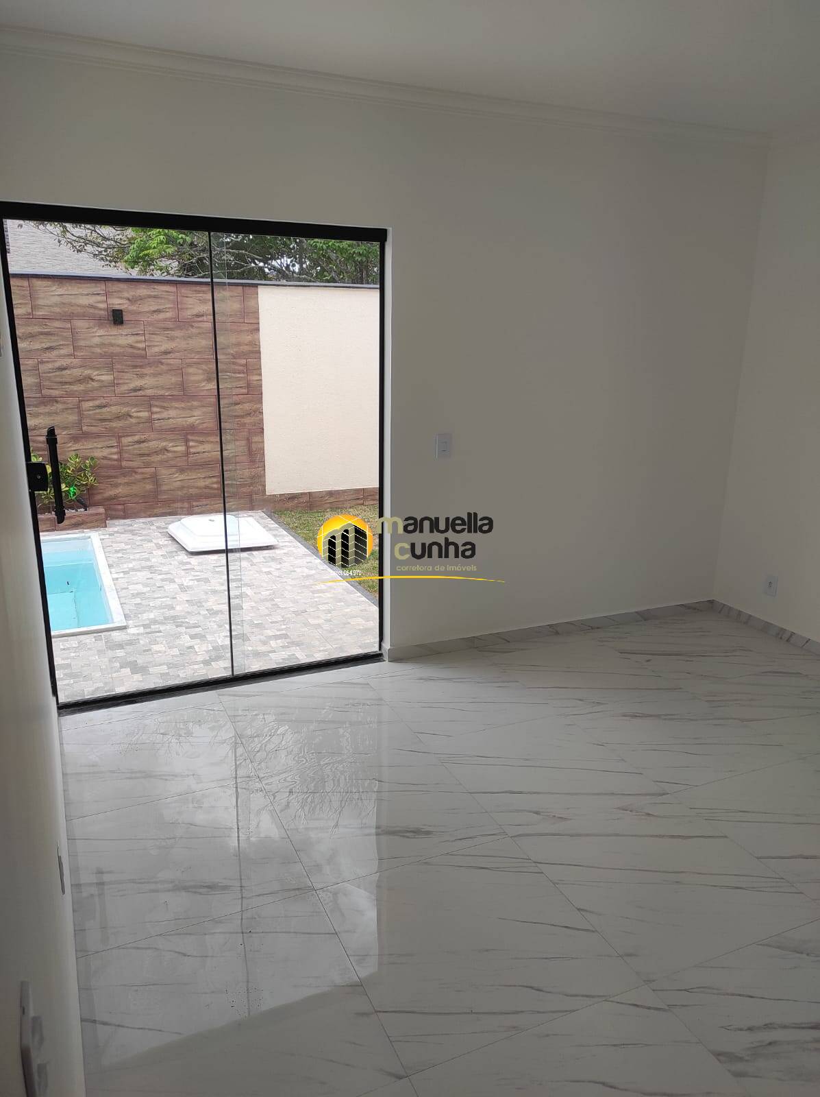 Casa - Foto 19