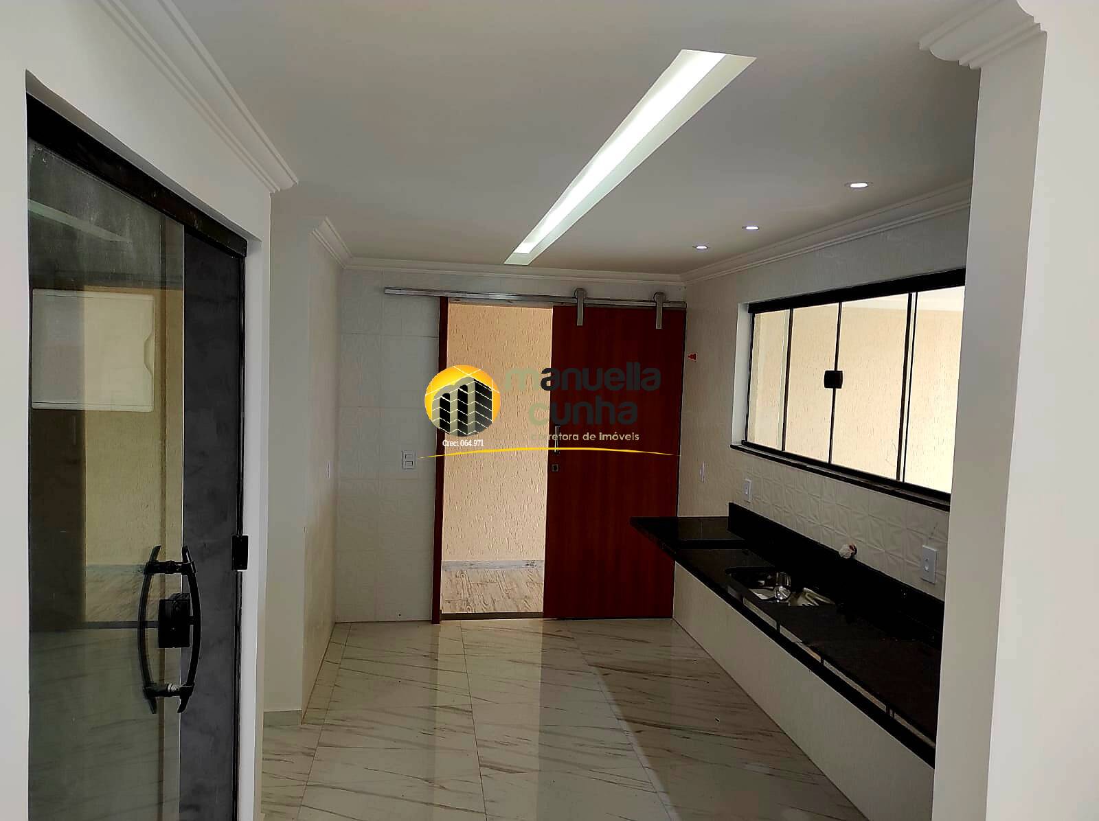 Casa - Foto 13