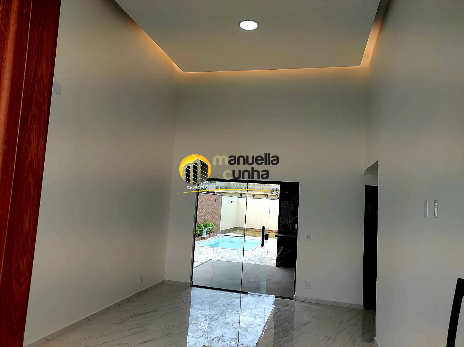 Casa - Foto 11