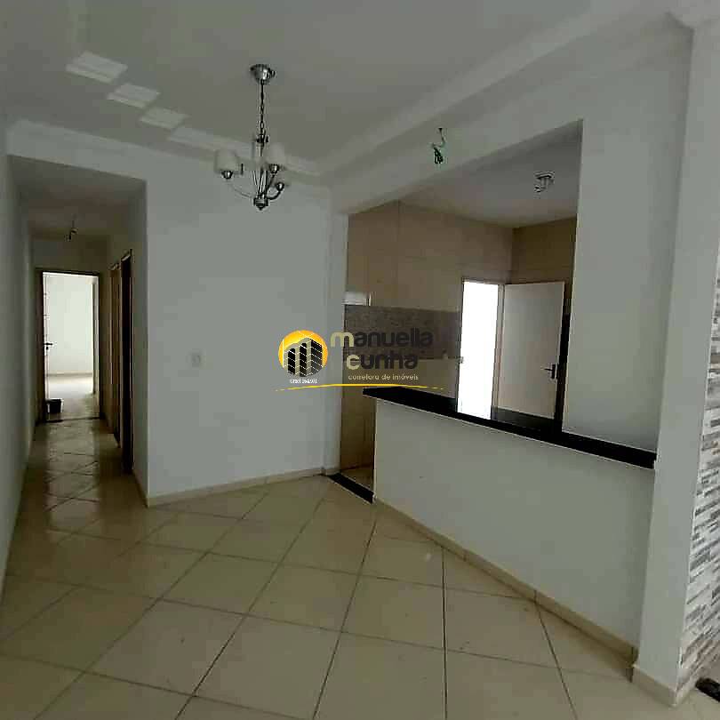 Casa de Condomínio, 2 quartos - Foto 23