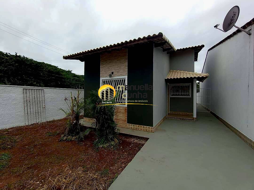 Casa de Condomínio, 2 quartos - Foto 25