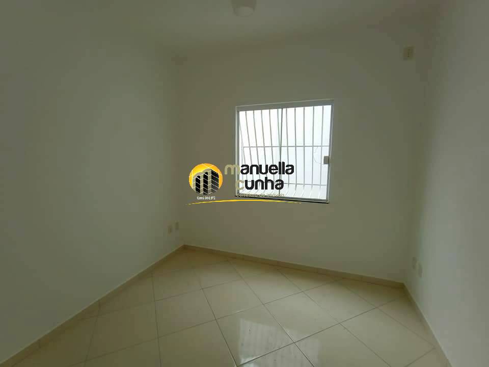 Casa de Condomínio, 2 quartos - Foto 22
