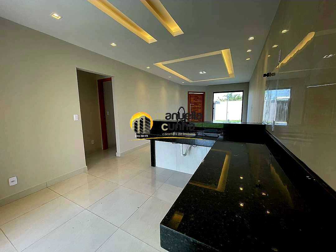 Casa, 3 quartos - Foto 6