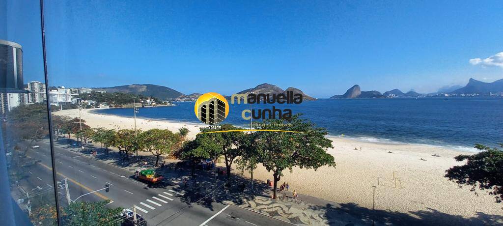 Apartamento, 4 quartos, 200 m² - Foto 7