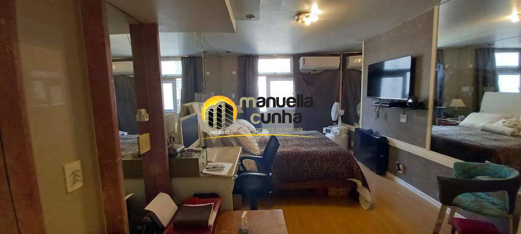 Apartamento, 4 quartos, 200 m² - Foto 15