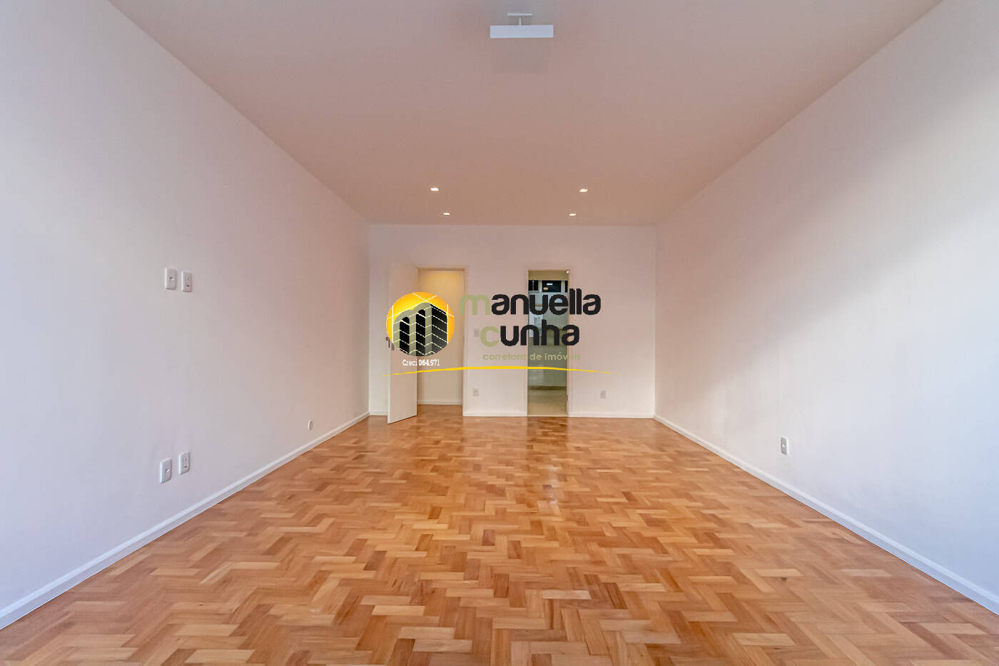 Apartamento, 4 quartos, 3302 m² - Foto 18