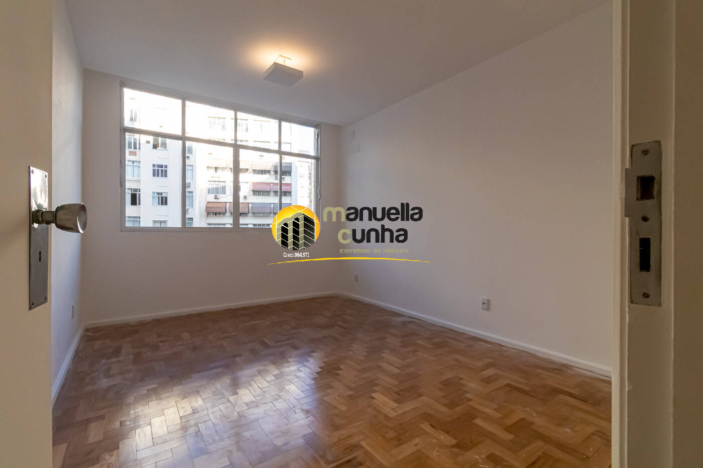 Apartamento, 4 quartos, 3302 m² - Foto 17
