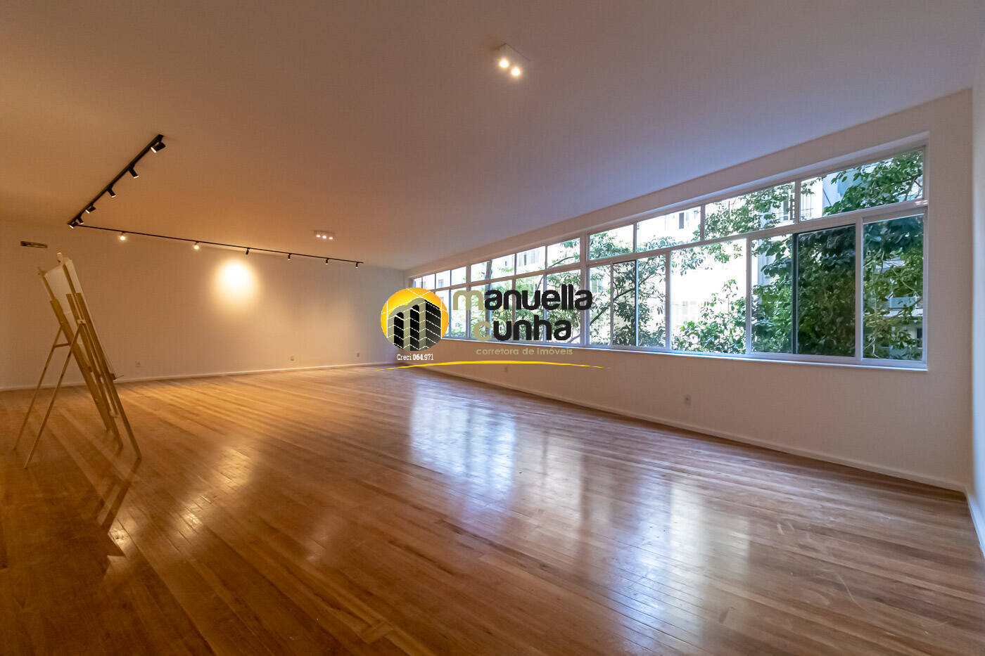 Apartamento, 4 quartos, 3302 m² - Foto 11