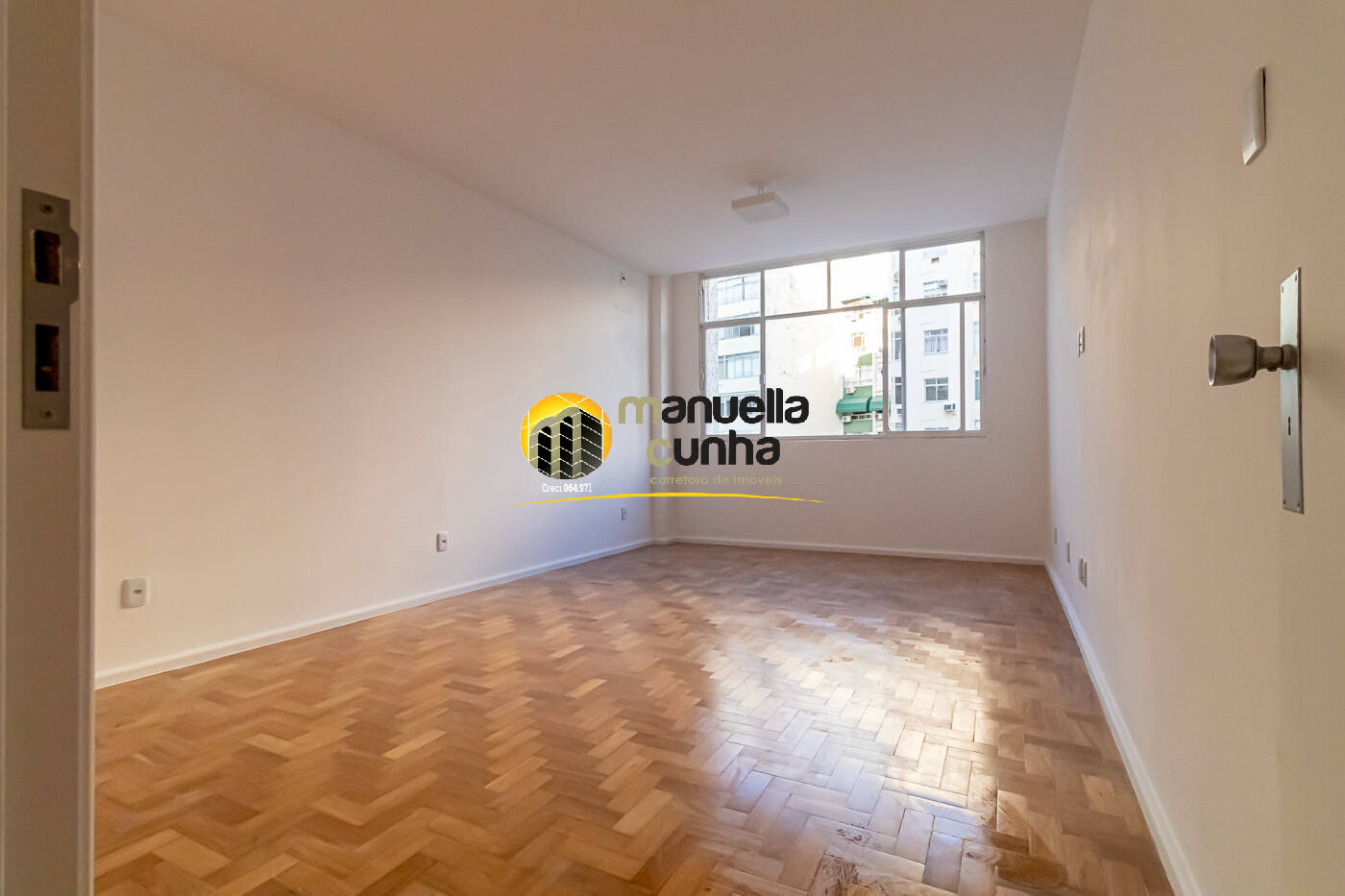 Apartamento, 4 quartos, 3302 m² - Foto 19