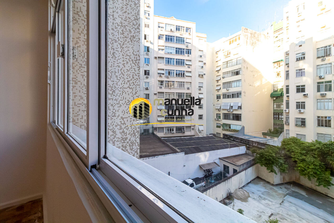 Apartamento, 4 quartos, 3302 m² - Foto 31