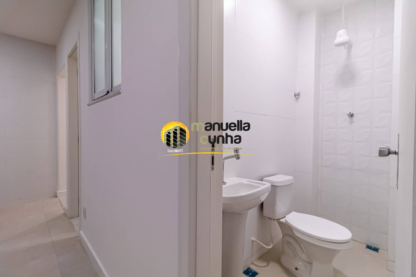Apartamento, 4 quartos, 3302 m² - Foto 16