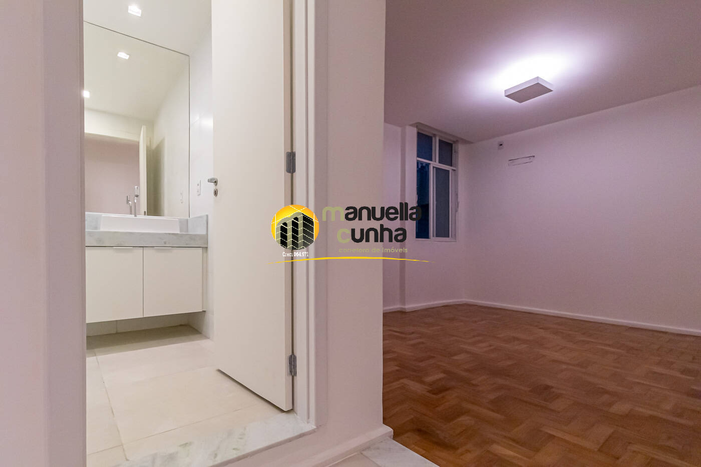 Apartamento, 4 quartos, 3302 m² - Foto 20