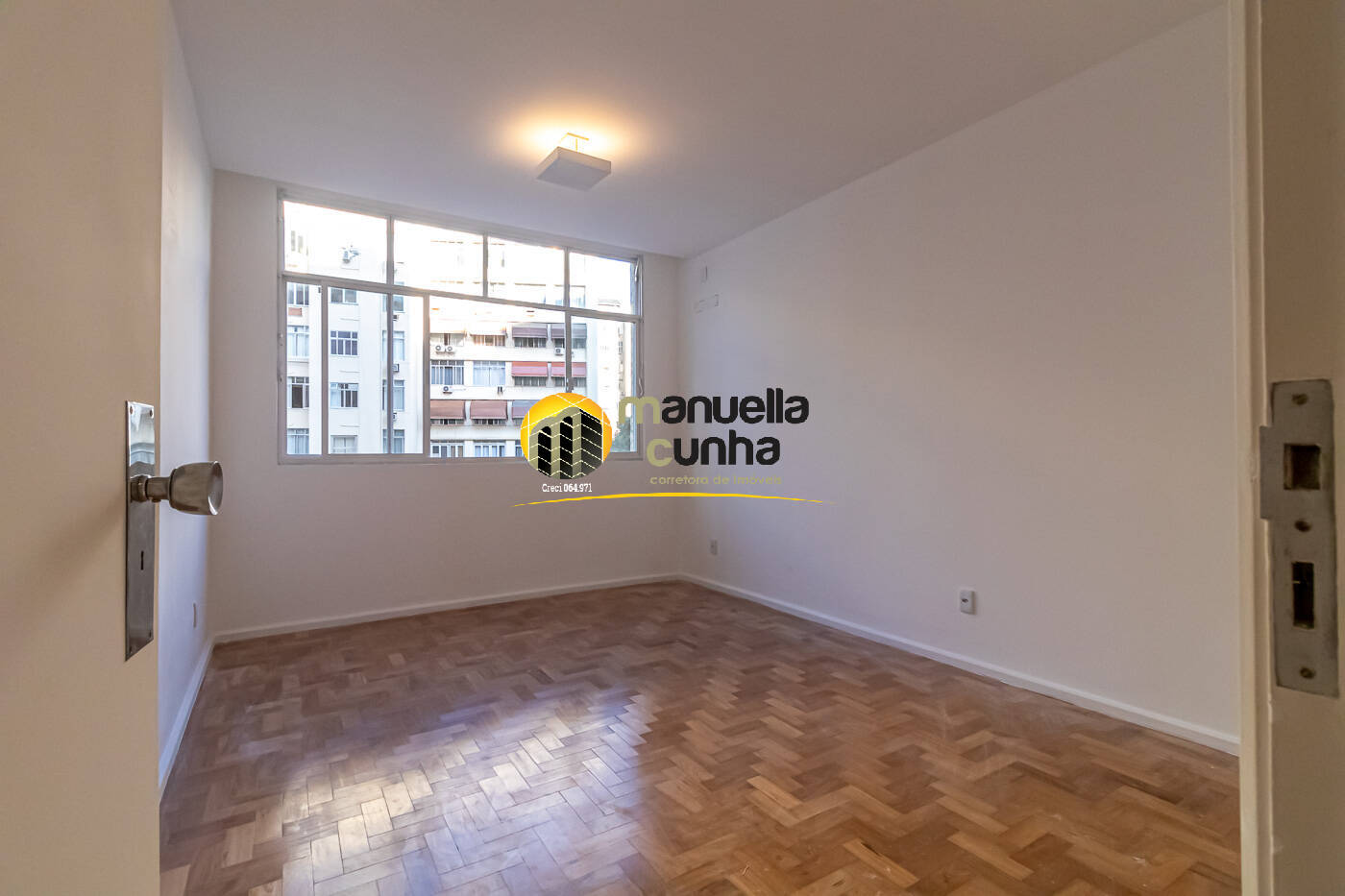 Apartamento, 4 quartos, 3302 m² - Foto 22
