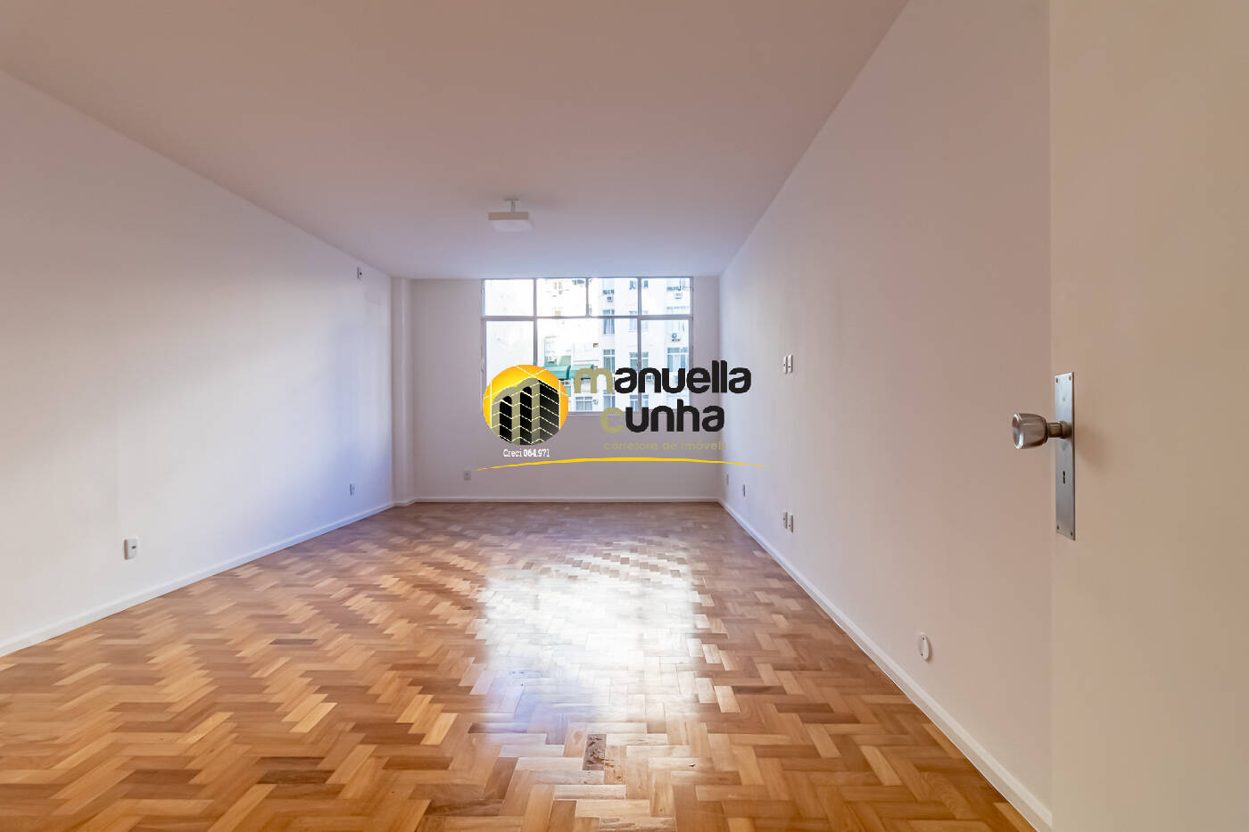 Apartamento, 4 quartos, 3302 m² - Foto 23