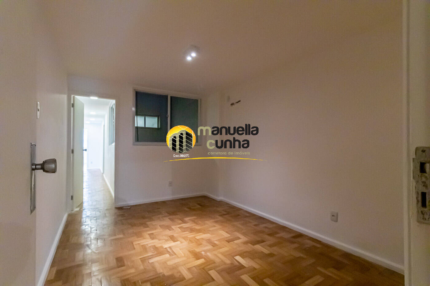 Apartamento, 4 quartos, 3302 m² - Foto 24