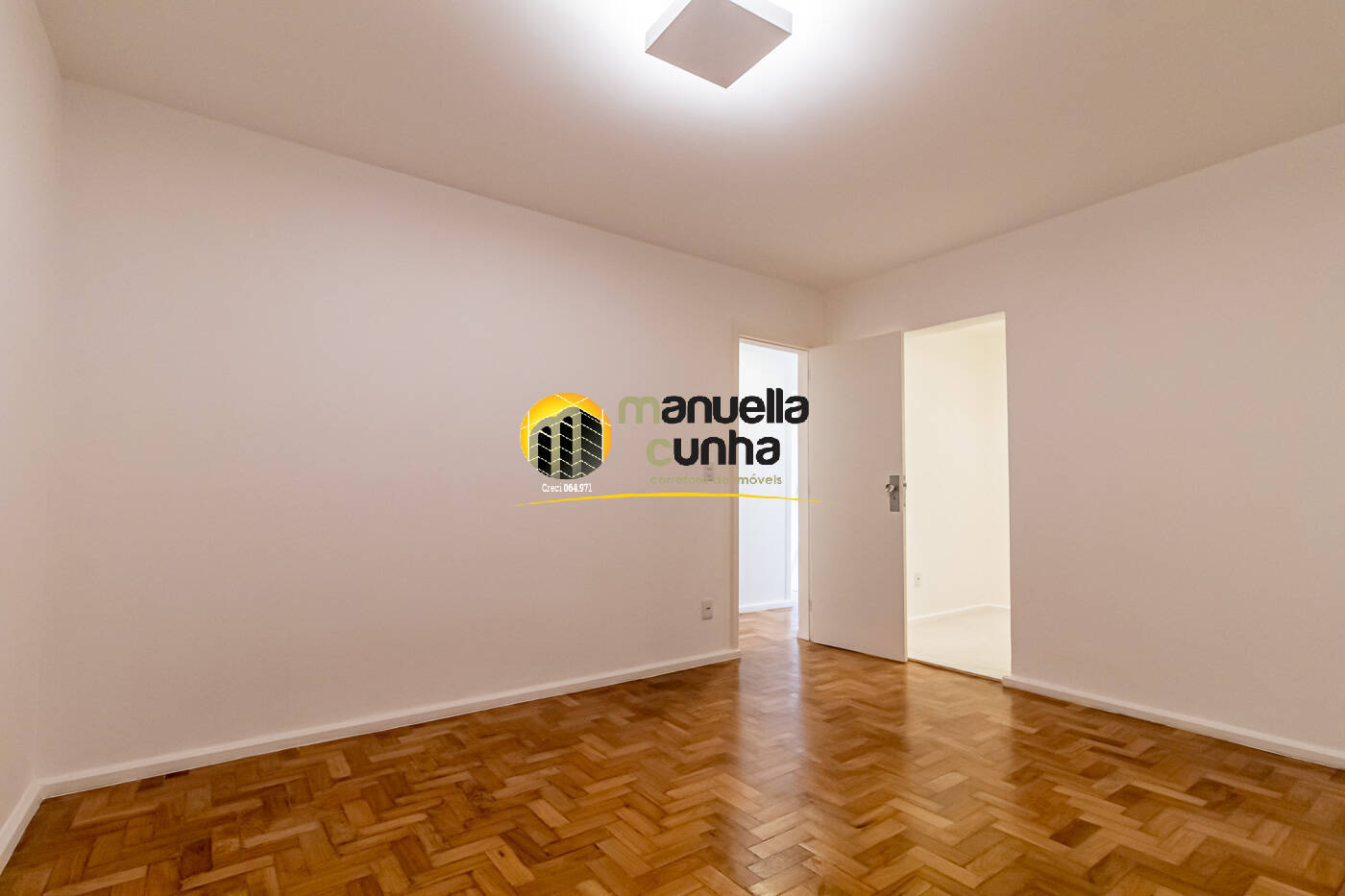 Apartamento, 4 quartos, 3302 m² - Foto 25