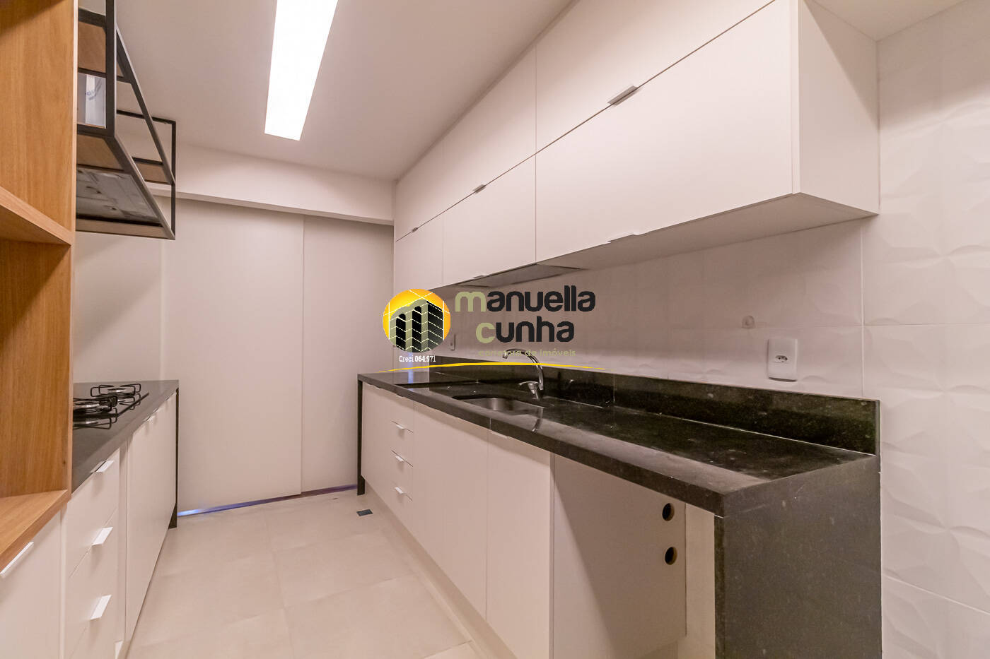 Apartamento, 4 quartos, 3302 m² - Foto 5