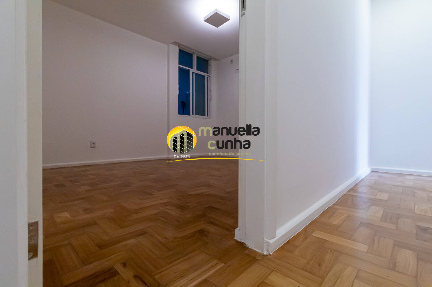Apartamento, 4 quartos, 3302 m² - Foto 28