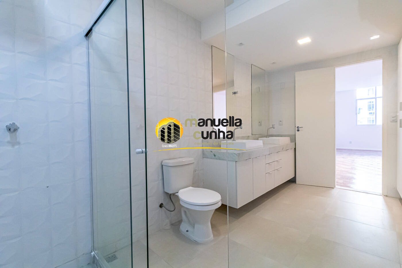 Apartamento, 4 quartos, 3302 m² - Foto 29