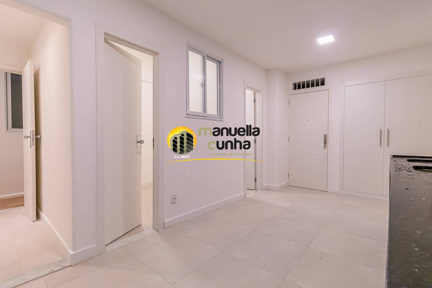 Apartamento, 4 quartos, 3302 m² - Foto 14