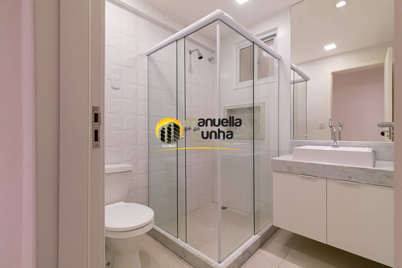 Apartamento, 4 quartos, 3302 m² - Foto 30