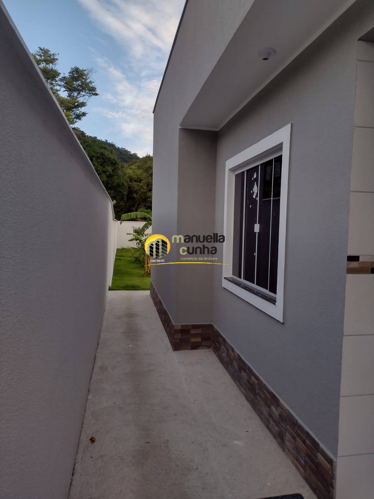 Casa, 2 quartos, 70 m² - Foto 16