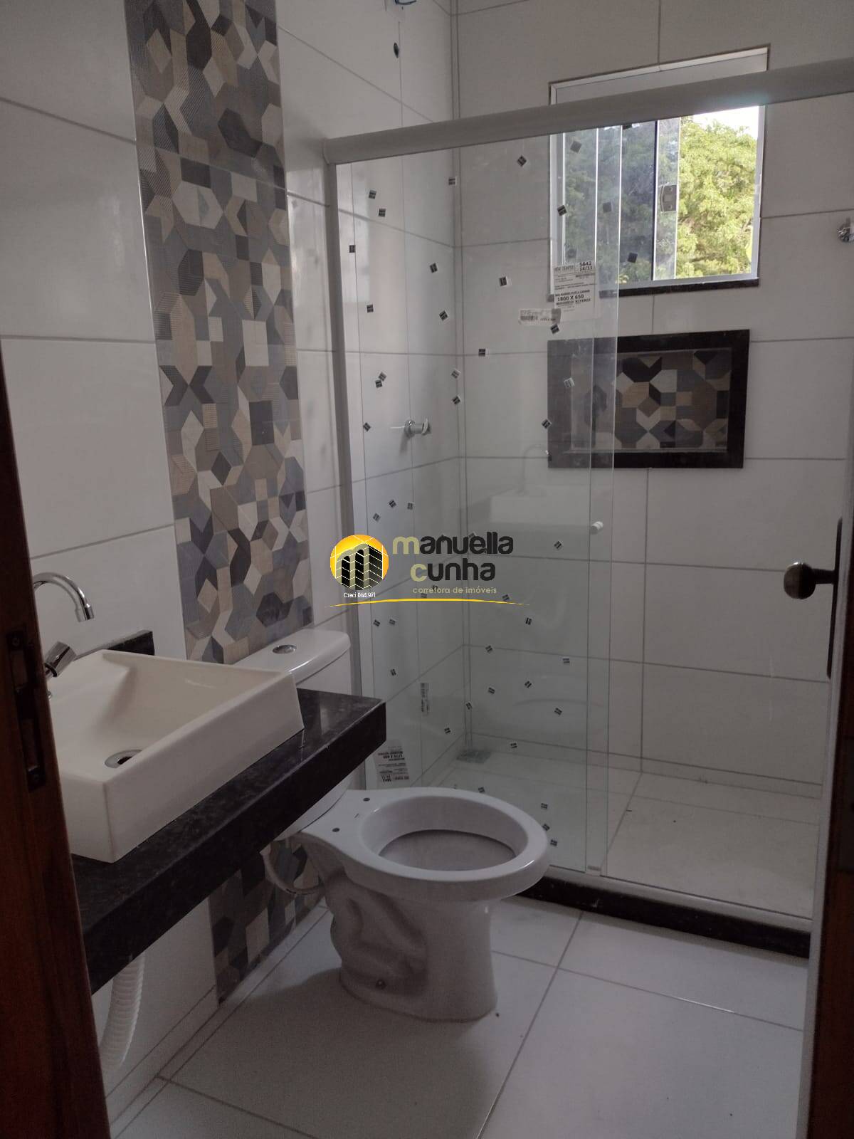Casa, 2 quartos, 70 m² - Foto 14