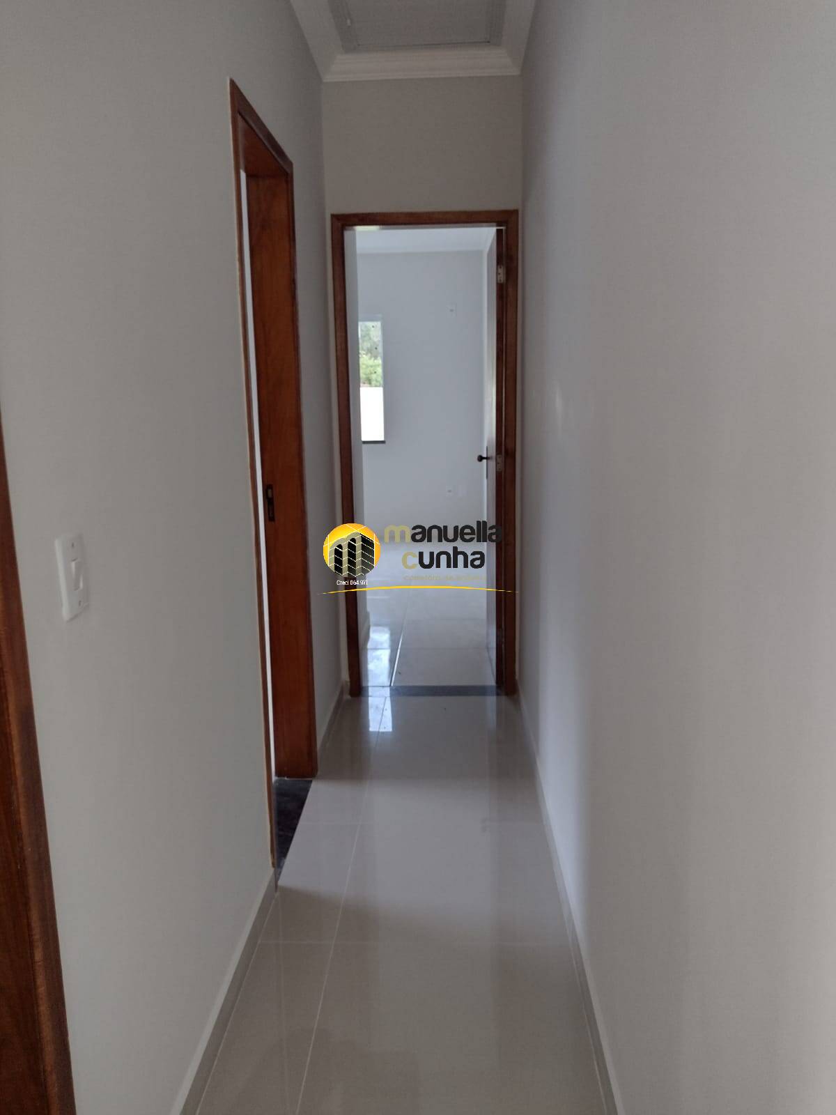 Casa, 2 quartos, 70 m² - Foto 10