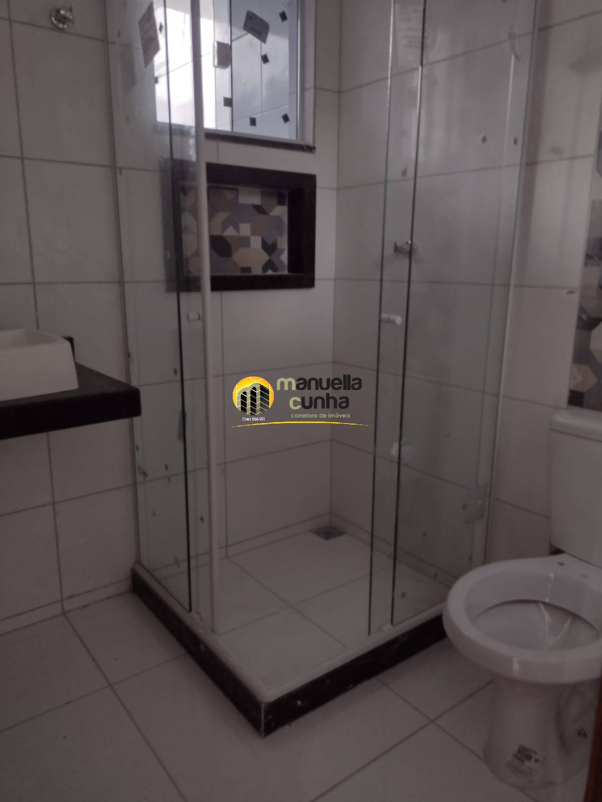 Casa, 2 quartos, 70 m² - Foto 11