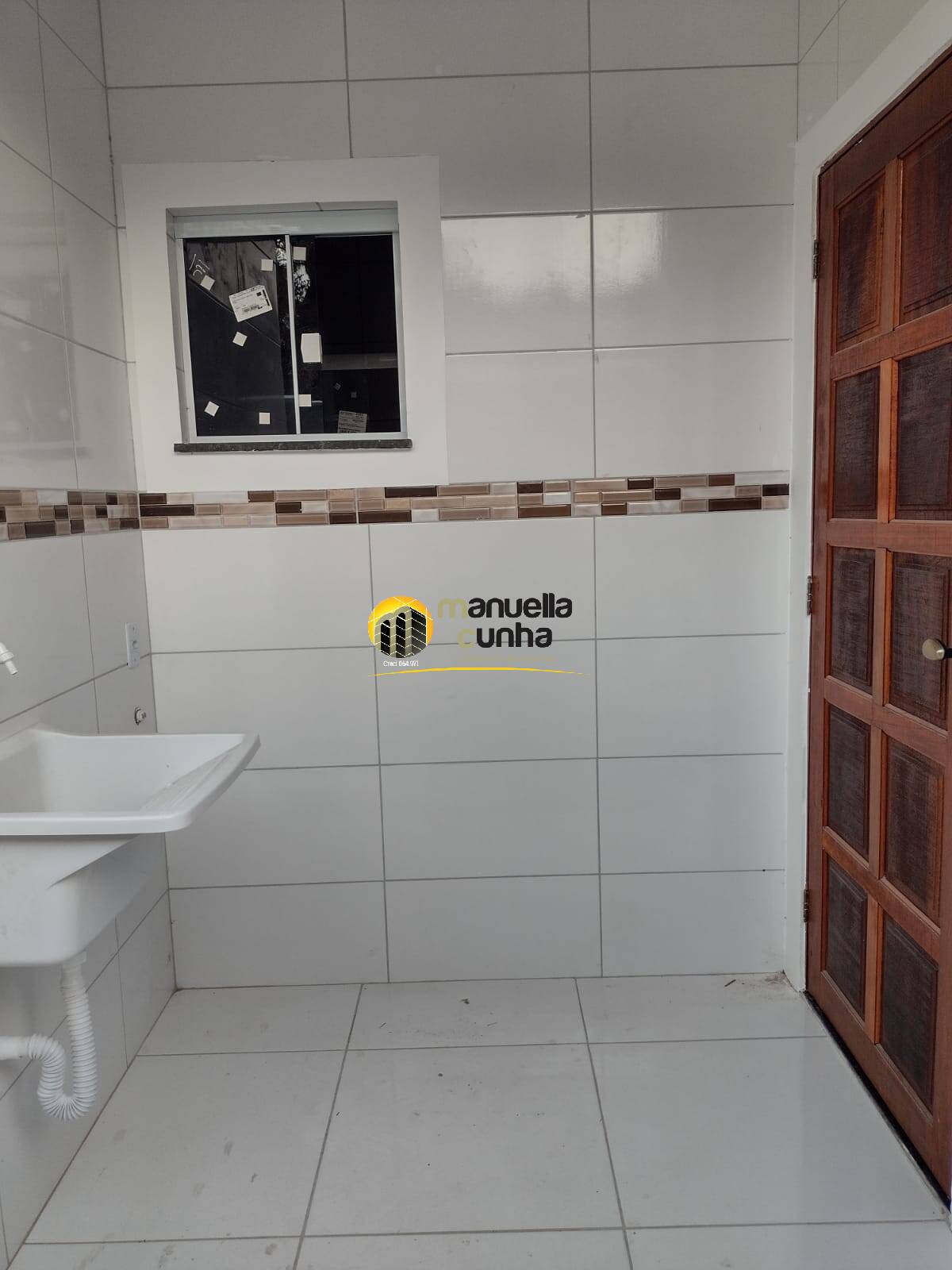 Casa, 2 quartos, 70 m² - Foto 17