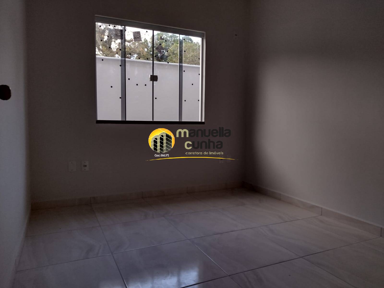 Casa, 2 quartos, 70 m² - Foto 13
