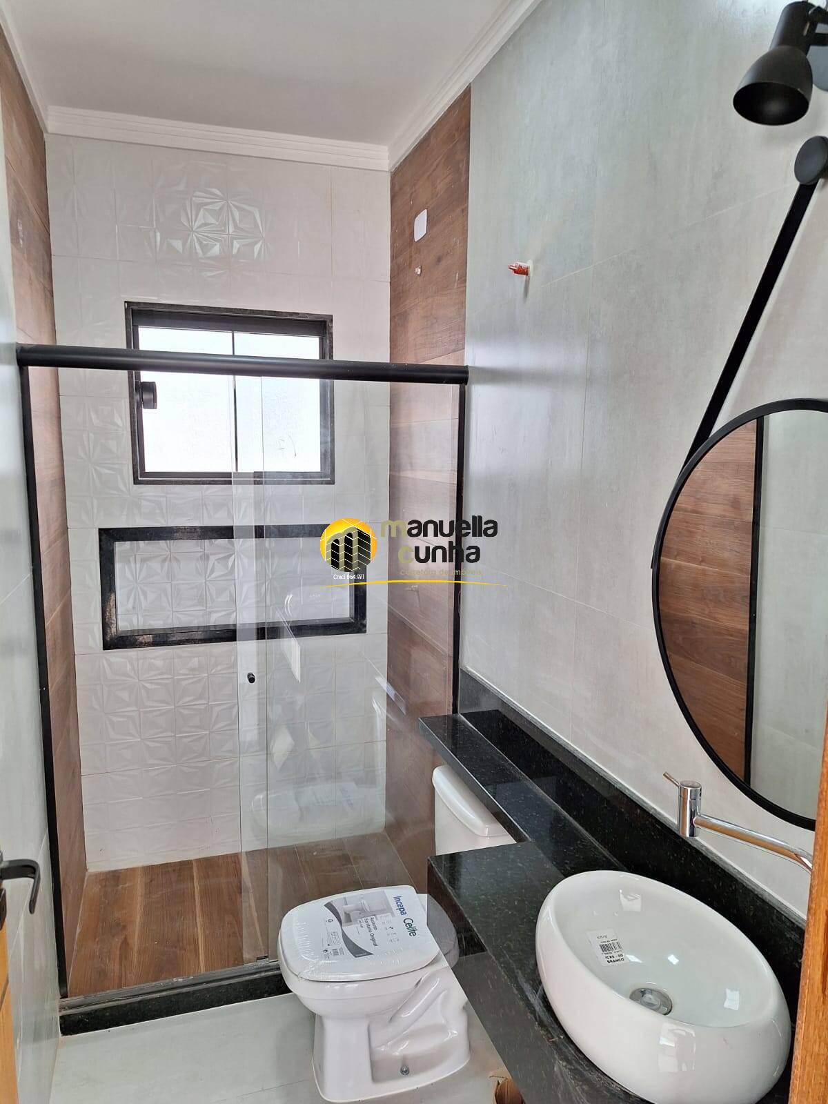 Casa, 3 quartos, 123 m² - Foto 23
