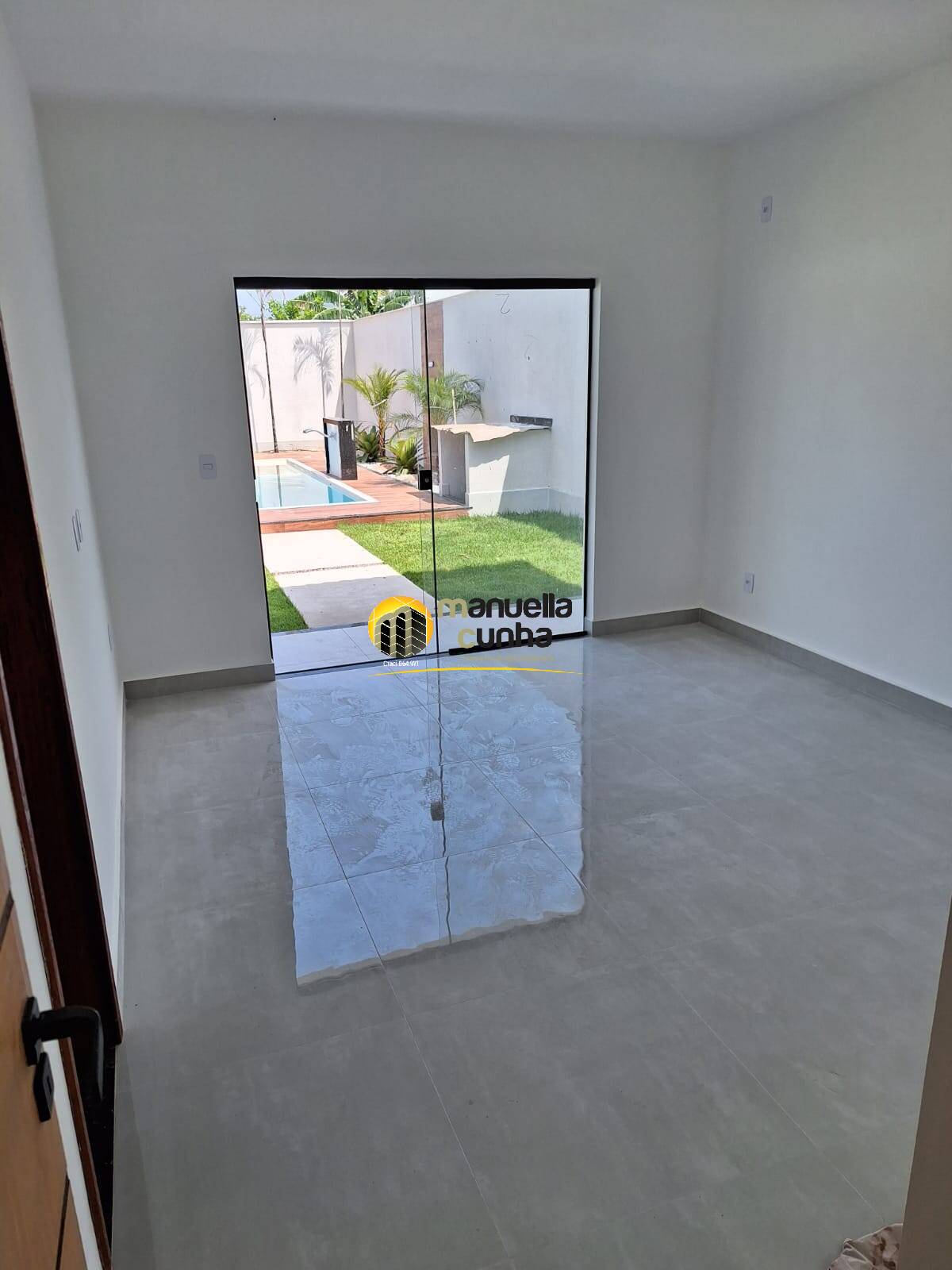 Casa, 3 quartos, 123 m² - Foto 24