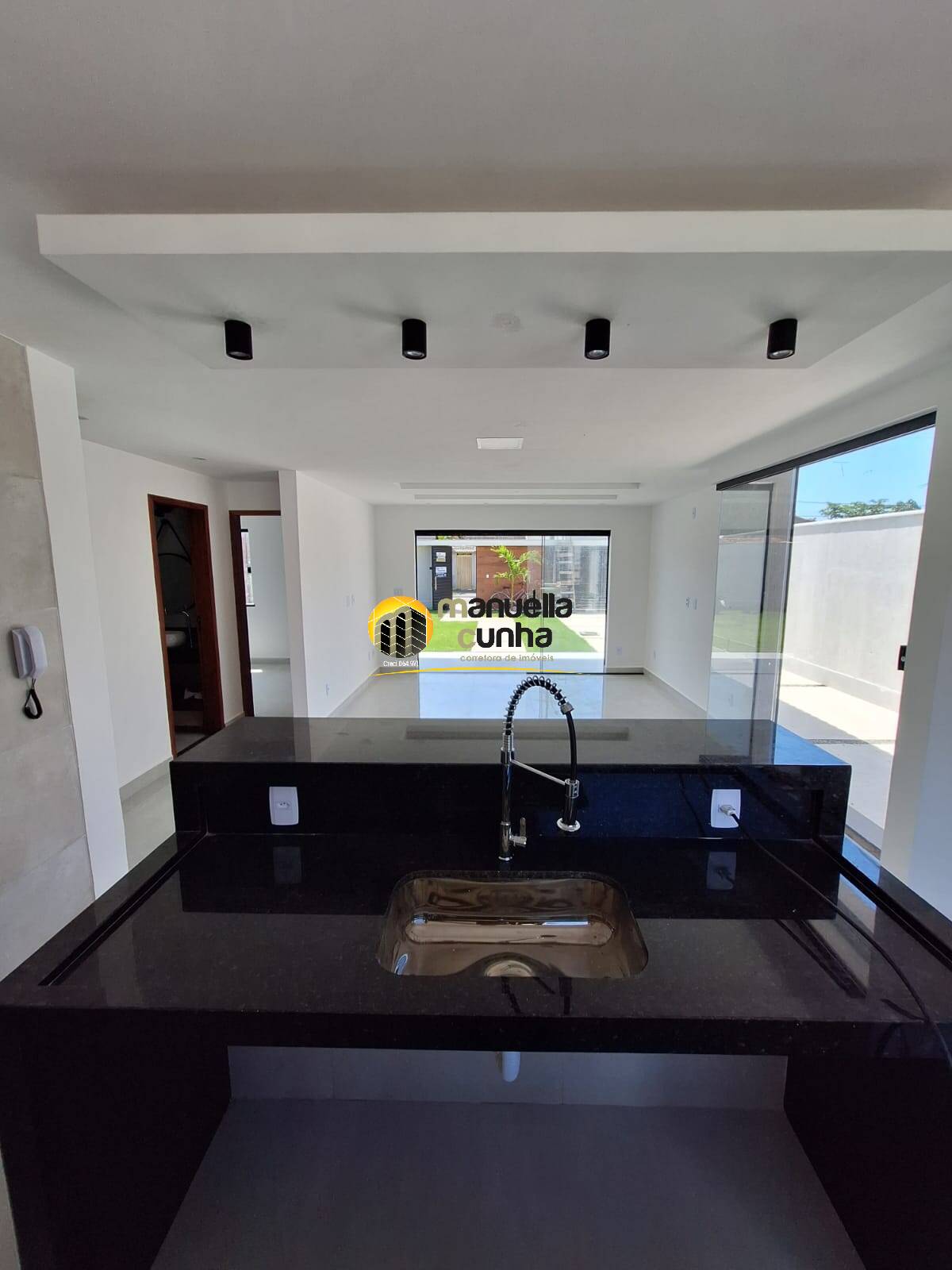 Casa, 3 quartos, 123 m² - Foto 21