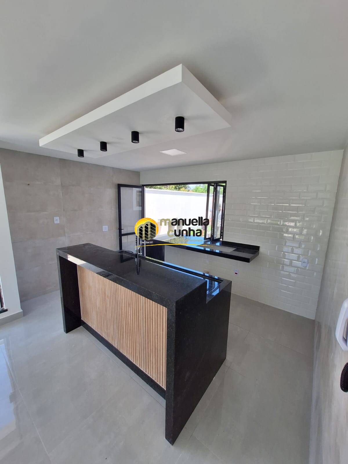 Casa, 3 quartos, 123 m² - Foto 22