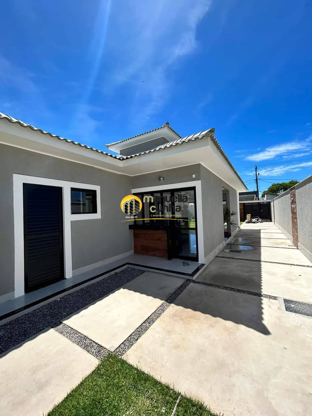 Casa, 3 quartos, 123 m² - Foto 13