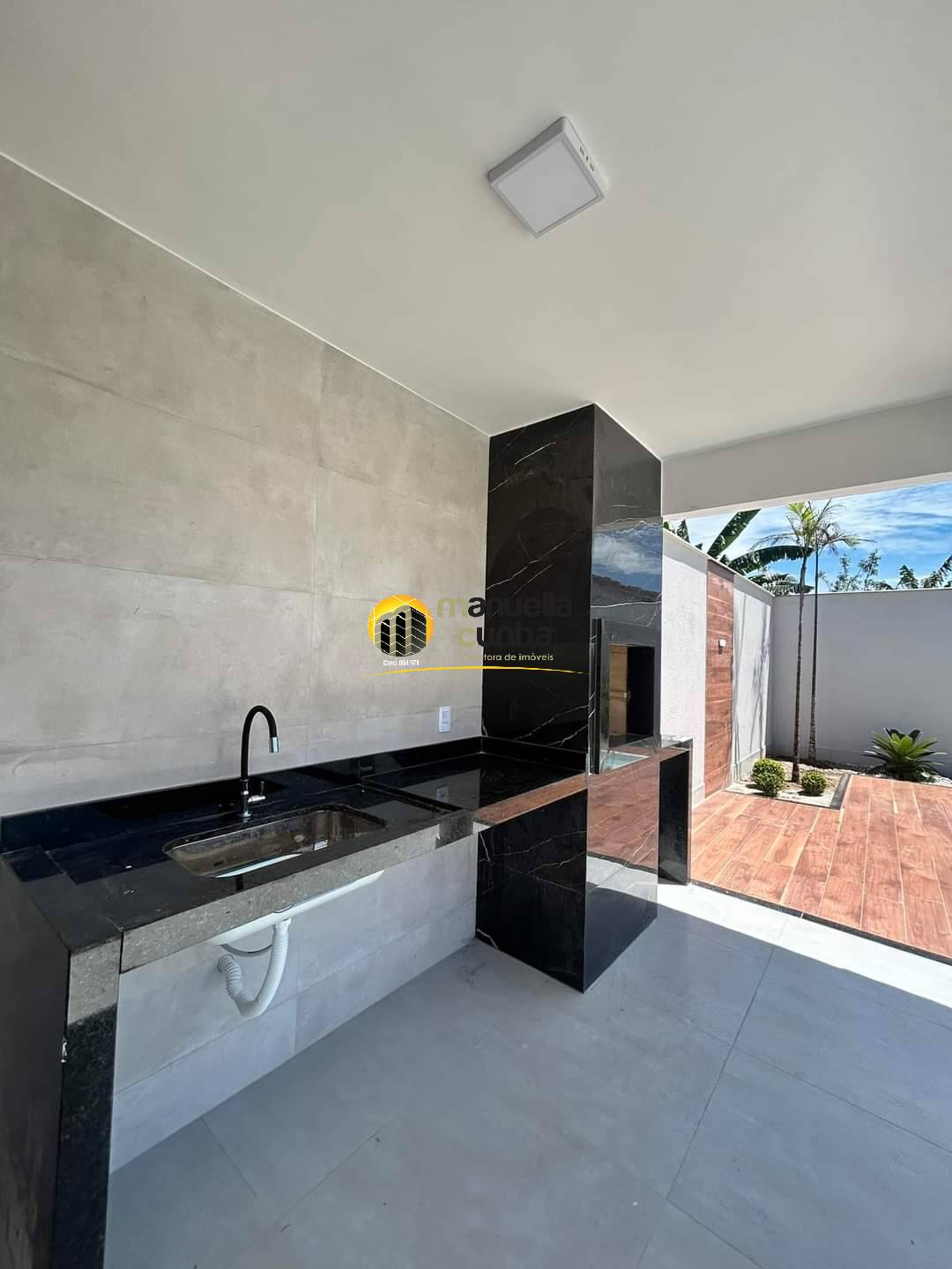 Casa, 3 quartos, 123 m² - Foto 10