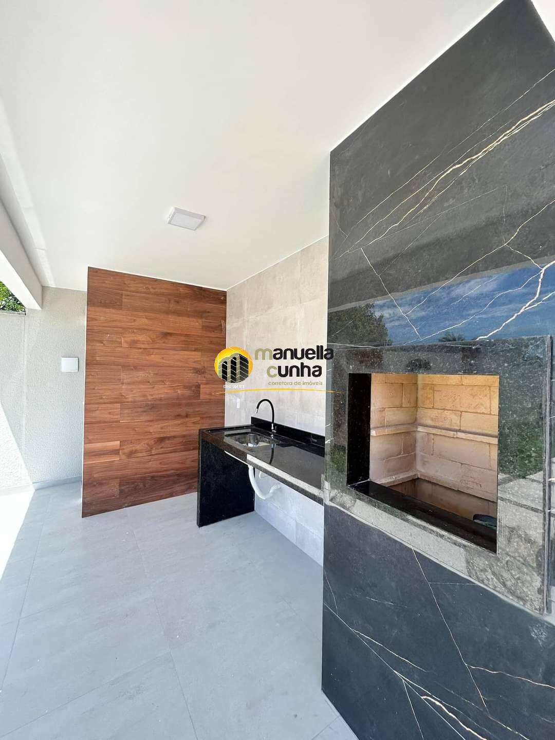 Casa, 3 quartos, 123 m² - Foto 9