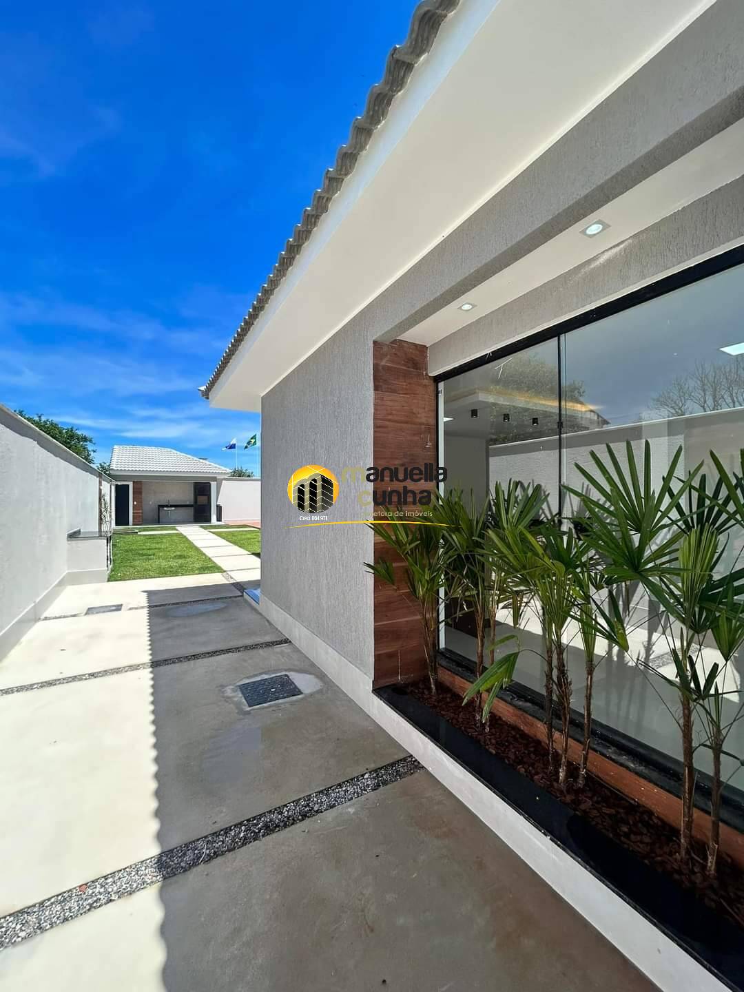 Casa, 3 quartos, 123 m² - Foto 12