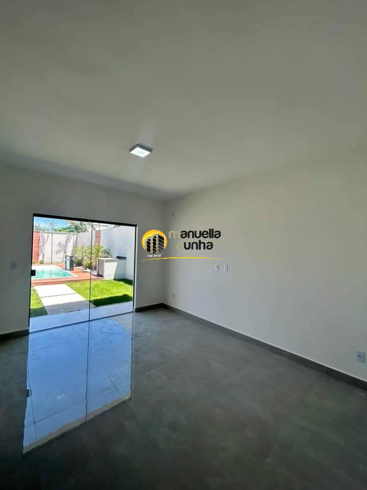 Casa, 3 quartos, 123 m² - Foto 25