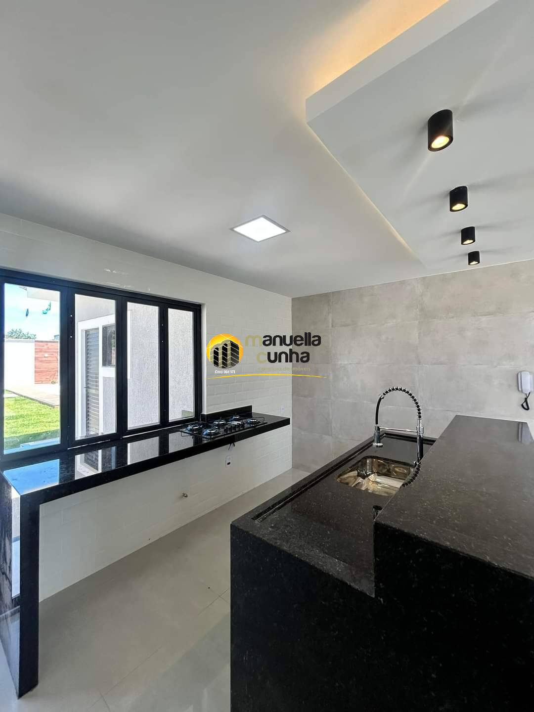 Casa, 3 quartos, 123 m² - Foto 20
