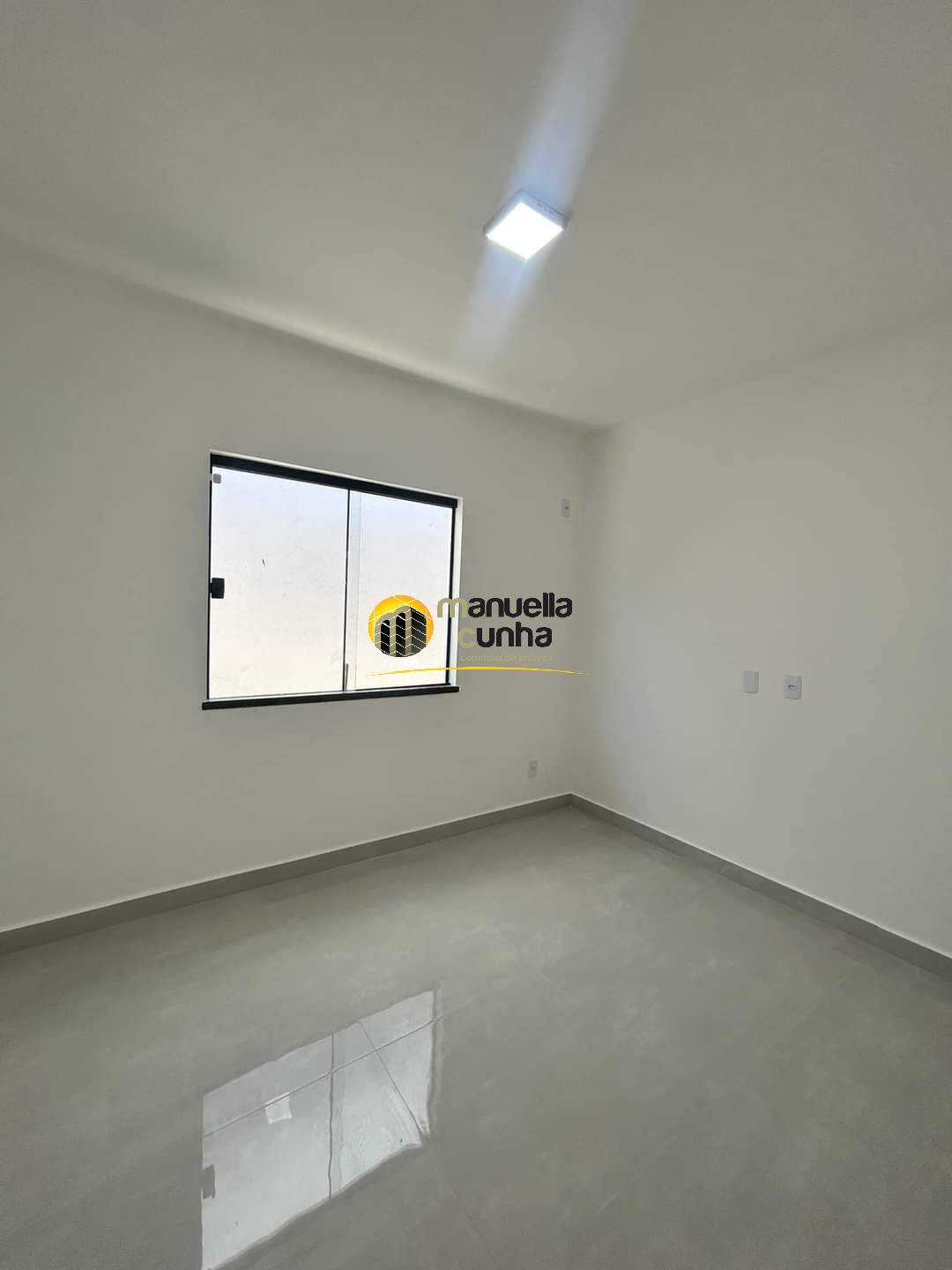 Casa, 3 quartos, 123 m² - Foto 27
