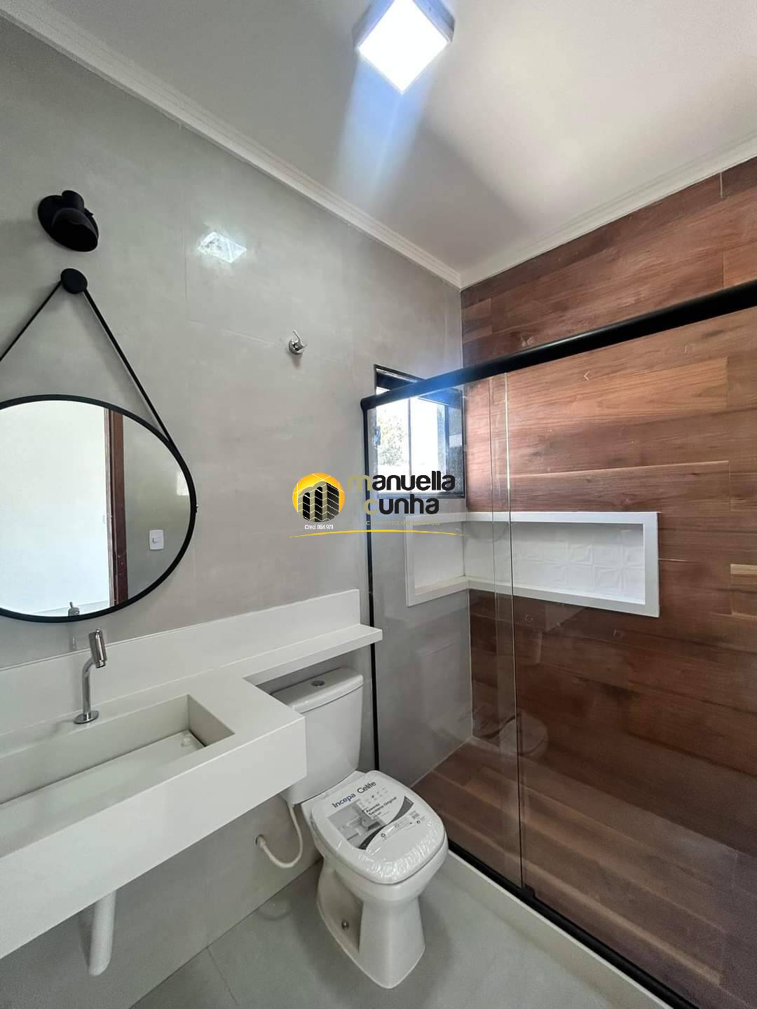 Casa, 3 quartos, 123 m² - Foto 26