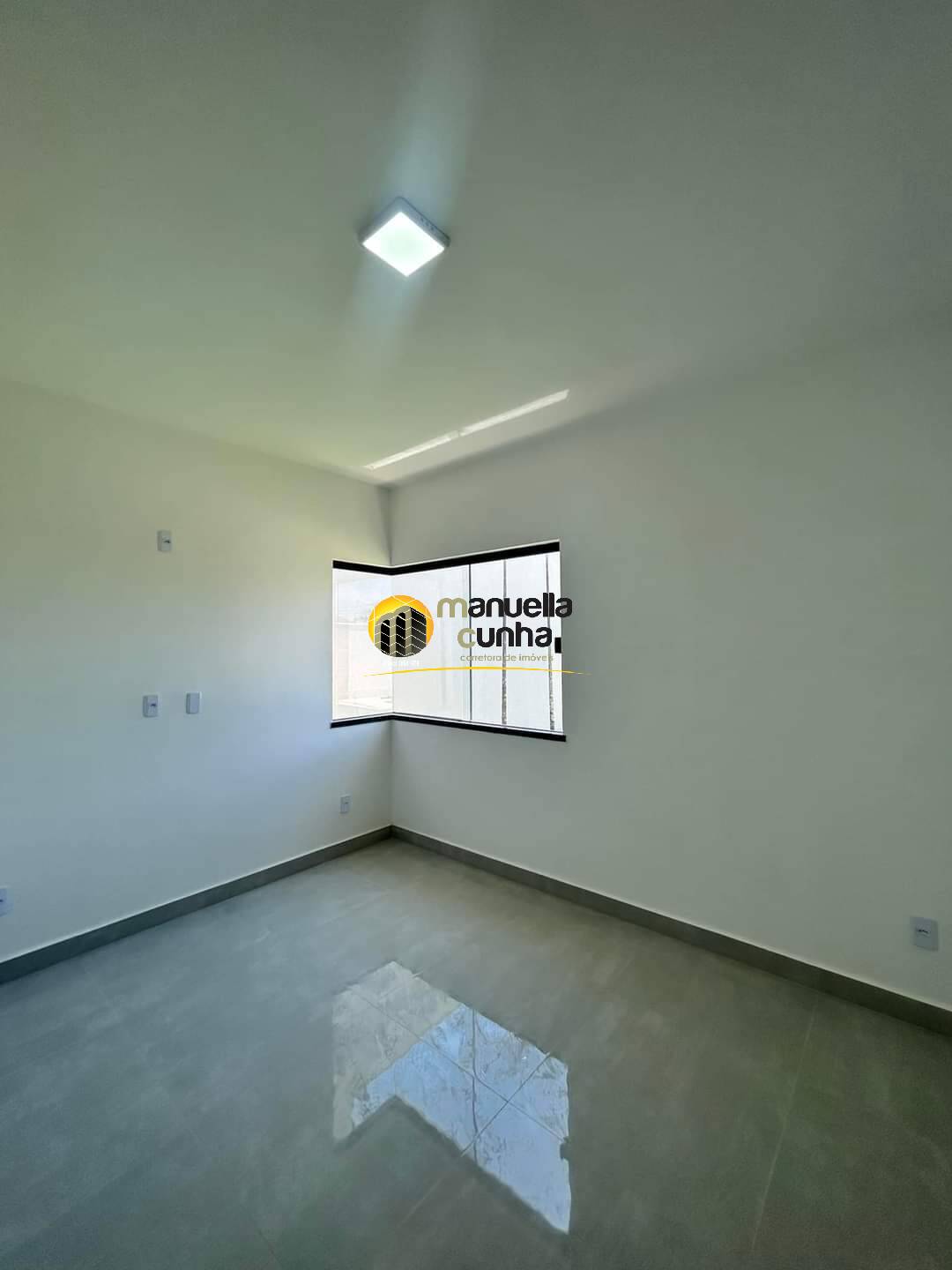 Casa, 3 quartos, 123 m² - Foto 28