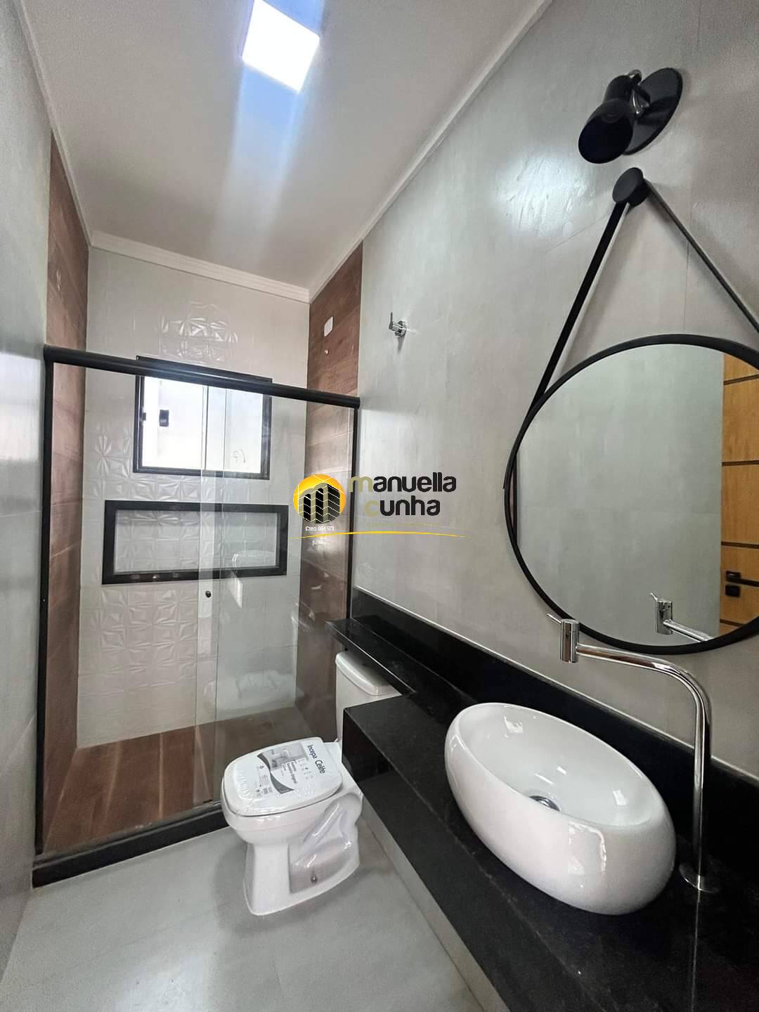 Casa, 3 quartos, 123 m² - Foto 29