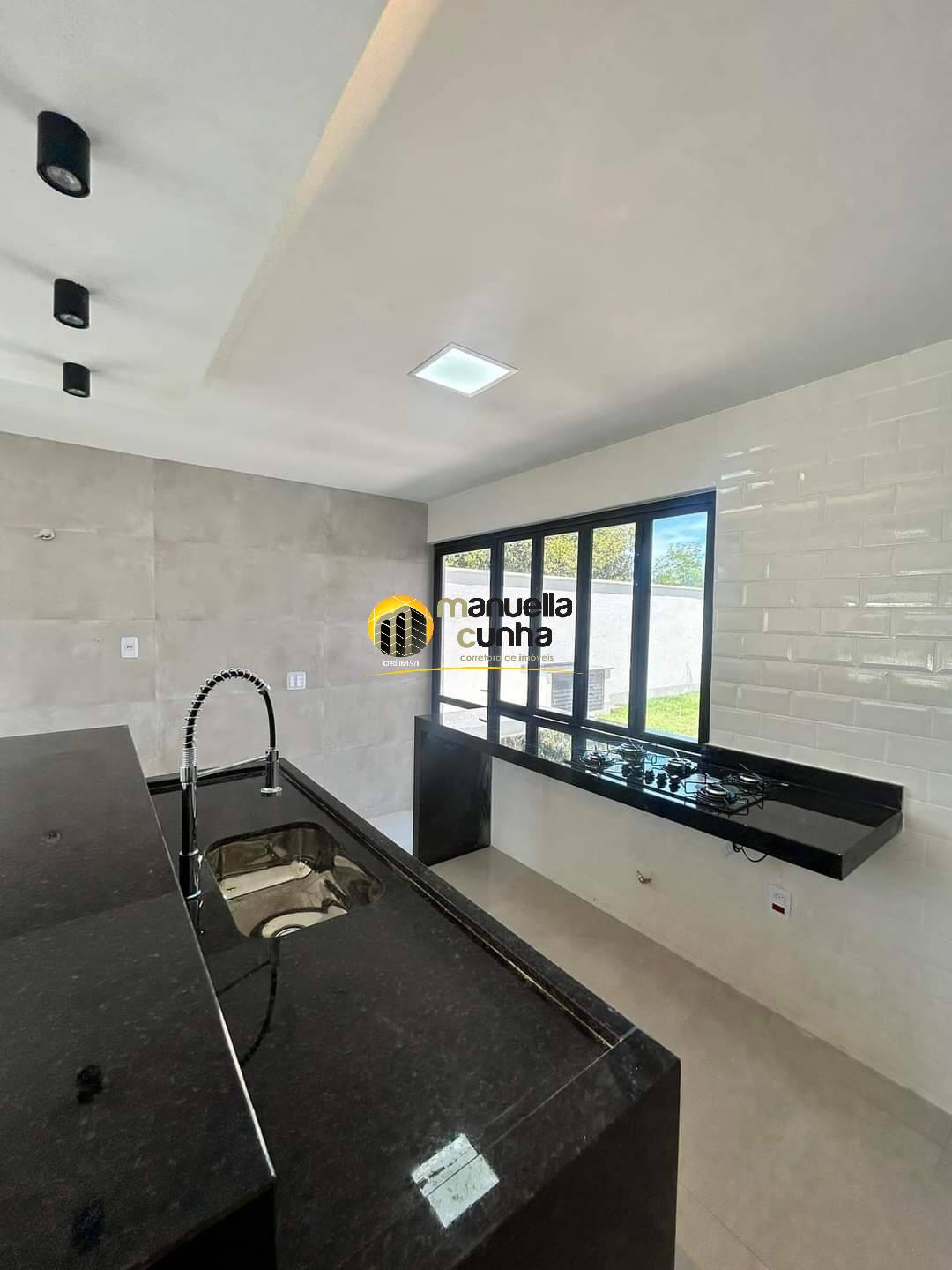 Casa, 3 quartos, 123 m² - Foto 19