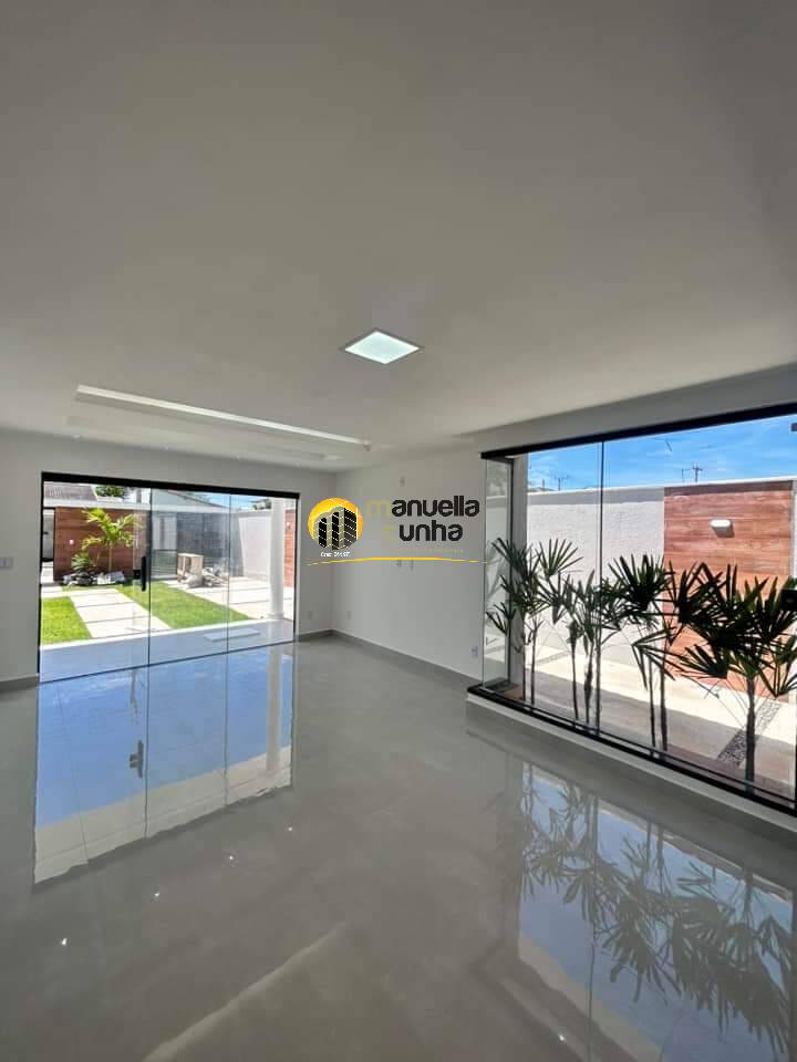 Casa, 3 quartos, 123 m² - Foto 18