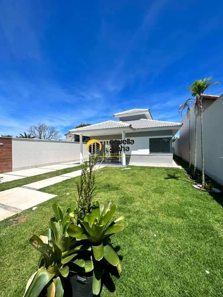 Casa, 3 quartos, 123 m² - Foto 14